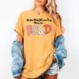 Cute Read Reading Day Book Lovers Teachers Students Kids Women's Comfort Colors T-Shirt Mustard Cute Read Reading Day Book Lovers Teachers Students Kids Women's Comfort Colors T-Shirt Mustard