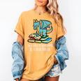Be A Dragon Read Reading Book Librarian Men Women Kids Women's Comfort Colors T-Shirt Mustard Be A Dragon Read Reading Book Librarian Men Women Kids Women's Comfort Colors T-Shirt Mustard
