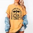 Emotionally Attached To Fictional Dragons Books Lover Women's Comfort Colors T-Shirt Mustard Emotionally Attached To Fictional Dragons Books Lover Women's Comfort Colors T-Shirt Mustard