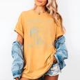 Fantasy Book Club Dragon Reader Book A Day Keep Reality Away Women's Comfort Colors T-Shirt Mustard Fantasy Book Club Dragon Reader Book A Day Keep Reality Away Women's Comfort Colors T-Shirt Mustard