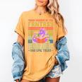 Fantasy Reader Society Reading Book Retro Bookworm Reader Women's Comfort Colors T-Shirt Mustard Fantasy Reader Society Reading Book Retro Bookworm Reader Women's Comfort Colors T-Shirt Mustard