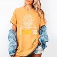 Freadom Freedom Read Banned Books Librarians Women's Comfort Colors T-Shirt Mustard Freadom Freedom Read Banned Books Librarians Women's Comfort Colors T-Shirt Mustard