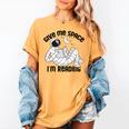 GIVE ME Space I'm Reading Kids Astronaut Book Reader Meme Premium Tri-Blend Women's Comfort Colors T-Shirt Mustard GIVE ME Space I'm Reading Kids Astronaut Book Reader Meme Premium Tri-Blend Women's Comfort Colors T-Shirt Mustard