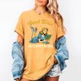 Good That Girls Read Dirty Books Smut Reader Book Romance Women's Comfort Colors T-Shirt Mustard Good That Girls Read Dirty Books Smut Reader Book Romance Women's Comfort Colors T-Shirt Mustard