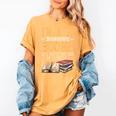 I'm A 10 But I Read Books All Night Bookworm Reader Reading Women's Comfort Colors T-Shirt Mustard I'm A 10 But I Read Books All Night Bookworm Reader Reading Women's Comfort Colors T-Shirt Mustard