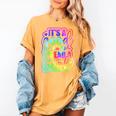 Its A Good Day To Read Book Kids Boys Girls Reading Graphic Women's Comfort Colors T-Shirt Mustard Its A Good Day To Read Book Kids Boys Girls Reading Graphic Women's Comfort Colors T-Shirt Mustard