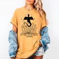 It's Too Nonfictiony Outside Book Dragon Reading Fantasy Era Premium Tri-Blend Women's Comfort Colors T-Shirt Mustard It's Too Nonfictiony Outside Book Dragon Reading Fantasy Era Premium Tri-Blend Women's Comfort Colors T-Shirt Mustard