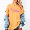 It's Too Nonfictiony Outside Bookish Women's Comfort Colors T-Shirt Mustard It's Too Nonfictiony Outside Bookish Women's Comfort Colors T-Shirt Mustard