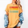 Just Pretend I Am Not Here Sarcastic Introvert Life Women's Comfort Colors T-Shirt Mustard Just Pretend I Am Not Here Sarcastic Introvert Life Women's Comfort Colors T-Shirt Mustard