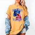 Life Meant To Fished Introvert Sayings Antisocial Quotes Women's Comfort Colors T-Shirt Mustard Life Meant To Fished Introvert Sayings Antisocial Quotes Women's Comfort Colors T-Shirt Mustard