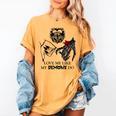 Love Me Like My Demons Do Dark Romance Merch Smutty Book Women's Comfort Colors T-Shirt Mustard Love Me Like My Demons Do Dark Romance Merch Smutty Book Women's Comfort Colors T-Shirt Mustard