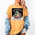 I Love Turtles Sea I Have Selective Hearing Coffee And Book Women's Comfort Colors T-Shirt Mustard I Love Turtles Sea I Have Selective Hearing Coffee And Book Women's Comfort Colors T-Shirt Mustard