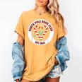 North Pole Book Club Shirt Candy Cane Christmas Women's Comfort Colors T-Shirt Mustard North Pole Book Club Shirt Candy Cane Christmas Women's Comfort Colors T-Shirt Mustard