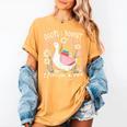 Oops I Bought Another Book Goose Bookish Women's Comfort Colors T-Shirt Mustard Oops I Bought Another Book Goose Bookish Women's Comfort Colors T-Shirt Mustard