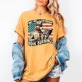 Only You Can Prevent Book Burnings Books Women's Comfort Colors T-Shirt Mustard Only You Can Prevent Book Burnings Books Women's Comfort Colors T-Shirt Mustard