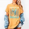 Read Banned Books Bookworm Book Lover Reading Literature Women's Comfort Colors T-Shirt Mustard Read Banned Books Bookworm Book Lover Reading Literature Women's Comfort Colors T-Shirt Mustard