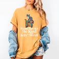 Read Book Be Kind Stay Weird Book Reader Lover Bookworm Women's Comfort Colors T-Shirt Mustard Read Book Be Kind Stay Weird Book Reader Lover Bookworm Women's Comfort Colors T-Shirt Mustard