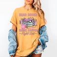 Read Books Drink Coffee Fight Evil Book Coffee Women's Comfort Colors T-Shirt Mustard Read Books Drink Coffee Fight Evil Book Coffee Women's Comfort Colors T-Shirt Mustard