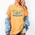 Read Books Be Kind Book Reader Book Nerd Book Reading Lover Premium Tri-Blend Women's Comfort Colors T-Shirt Mustard Read Books Be Kind Book Reader Book Nerd Book Reading Lover Premium Tri-Blend Women's Comfort Colors T-Shirt Mustard
