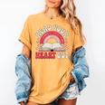Read Your Heart Out Book Lover Fun Reading Time Women's Comfort Colors T-Shirt Mustard Read Your Heart Out Book Lover Fun Reading Time Women's Comfort Colors T-Shirt Mustard