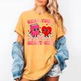 Read Your Heart Out Cute Reading Book Lover Women's Comfort Colors T-Shirt Mustard Read Your Heart Out Cute Reading Book Lover Women's Comfort Colors T-Shirt Mustard