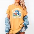 I Read Past My Bedtime Reading Dolphin Book Lover Women's Comfort Colors T-Shirt Mustard I Read Past My Bedtime Reading Dolphin Book Lover Women's Comfort Colors T-Shirt Mustard