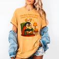 Reading 6 7 Six Seven Meme English Teacher Book Lover Women's Comfort Colors T-Shirt Mustard Reading 6 7 Six Seven Meme English Teacher Book Lover Women's Comfort Colors T-Shirt Mustard