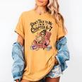 Reading 67 Six Seven Meme English Teacher Book Lover Women's Comfort Colors T-Shirt Mustard Reading 67 Six Seven Meme English Teacher Book Lover Women's Comfort Colors T-Shirt Mustard