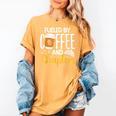 Reading Books Bookcase Book Club Bibliophile Women's Comfort Colors T-Shirt Mustard Reading Books Bookcase Book Club Bibliophile Women's Comfort Colors T-Shirt Mustard