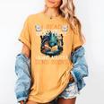 Reading Readers I Read Send Books Dragon Bookworm Tee Women's Comfort Colors T-Shirt Mustard Reading Readers I Read Send Books Dragon Bookworm Tee Women's Comfort Colors T-Shirt Mustard
