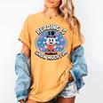 Reading Is Snow Much Fun Snowflake Book Lovers Winter Theme Premium Tri-Blend Women's Comfort Colors T-Shirt Mustard Reading Is Snow Much Fun Snowflake Book Lovers Winter Theme Premium Tri-Blend Women's Comfort Colors T-Shirt Mustard
