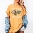 I Rescue Book Trapped In The Bookstore I'm Not A Hoarder Premium Tri-Blend Women's Comfort Colors T-Shirt Mustard I Rescue Book Trapped In The Bookstore I'm Not A Hoarder Premium Tri-Blend Women's Comfort Colors T-Shirt Mustard