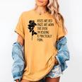 Roses Are Red Pages Are Worn Spicy Book Reading Smut Reader Women's Comfort Colors T-Shirt Mustard Roses Are Red Pages Are Worn Spicy Book Reading Smut Reader Women's Comfort Colors T-Shirt Mustard