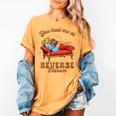 Smut Reader You Had Me At Reverse Harem Spicy Grey Book Women's Comfort Colors T-Shirt Mustard Smut Reader You Had Me At Reverse Harem Spicy Grey Book Women's Comfort Colors T-Shirt Mustard