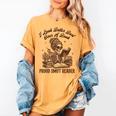 Smut Reader Spicy Romance Look Better Bent That Over A Book Women's Comfort Colors T-Shirt Mustard Smut Reader Spicy Romance Look Better Bent That Over A Book Women's Comfort Colors T-Shirt Mustard