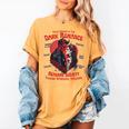 Smutty Book Merch For Spicy Book Lovers Adults Small Modern Classic Fit T-Shirt Round Neck Short Sleeve Cotton Blend Polyester Blend Themed Women's Comfort Colors T-Shirt Mustard Smutty Book Merch For Spicy Book Lovers Adults Small Modern Classic Fit T-Shirt Round Neck Short Sleeve Cotton Blend Polyester Blend Themed Women's Comfort Colors T-Shirt Mustard