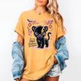 Spicy Romance Character Development Book Reader Design Women's Comfort Colors T-Shirt Mustard Spicy Romance Character Development Book Reader Design Women's Comfort Colors T-Shirt Mustard