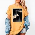 Tarot Cards Guide Book Esoteric Mysticism Clothing The Fool Tarot Card -Adults & Kids Small Short Sleeve Crew Neck Classic Fit Women's Comfort Colors T-Shirt Mustard Tarot Cards Guide Book Esoteric Mysticism Clothing The Fool Tarot Card -Adults & Kids Small Short Sleeve Crew Neck Classic Fit Women's Comfort Colors T-Shirt Mustard