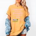 Tomorrow Is Fresh Anne Of Green Gables Book Quote Shirt Premium Tri-Blend Women's Comfort Colors T-Shirt Mustard Tomorrow Is Fresh Anne Of Green Gables Book Quote Shirt Premium Tri-Blend Women's Comfort Colors T-Shirt Mustard