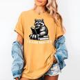 Trash Reader Book Reader Book Lover Book Reader Women's Comfort Colors T-Shirt Mustard Trash Reader Book Reader Book Lover Book Reader Women's Comfort Colors T-Shirt Mustard