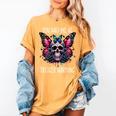 You Had Me At Trigger Warning ShirtTrigger Warning Books Women's Comfort Colors T-Shirt Mustard You Had Me At Trigger Warning ShirtTrigger Warning Books Women's Comfort Colors T-Shirt Mustard