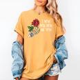 I Vow You Vow We Vow ShirtSmutty Fantasy Dark Romance Book Women's Comfort Colors T-Shirt Mustard I Vow You Vow We Vow ShirtSmutty Fantasy Dark Romance Book Women's Comfort Colors T-Shirt Mustard
