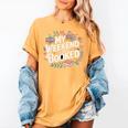 My Weekend Is Booked Reading Read Books Reader Nerd Women's Comfort Colors T-Shirt Mustard My Weekend Is Booked Reading Read Books Reader Nerd Women's Comfort Colors T-Shirt Mustard