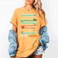 I Will Read Books On A Boat Kids Reading Read Books Women's Comfort Colors T-Shirt Mustard I Will Read Books On A Boat Kids Reading Read Books Women's Comfort Colors T-Shirt Mustard