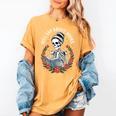 Will Yap About Books Women's Comfort Colors T-Shirt Mustard Will Yap About Books Women's Comfort Colors T-Shirt Mustard
