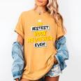 Women's Best Book Reviewer Critic Job Occupation Women's Comfort Colors T-Shirt Mustard Women's Best Book Reviewer Critic Job Occupation Women's Comfort Colors T-Shirt Mustard