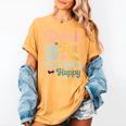 Women's Drink Tea Read Books Nerd Book Reader Book Reading Lover Women's Comfort Colors T-Shirt Mustard Women's Drink Tea Read Books Nerd Book Reader Book Reading Lover Women's Comfort Colors T-Shirt Mustard