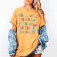 Yes I Really Do Need All These Books Women's Comfort Colors T-Shirt Mustard Yes I Really Do Need All These Books Women's Comfort Colors T-Shirt Mustard