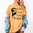 You'Re About To Exceed The Limits Of My Medication Introvert Raglan Baseball Tee Women's Comfort Colors T-Shirt Mustard You'Re About To Exceed The Limits Of My Medication Introvert Raglan Baseball Tee Women's Comfort Colors T-Shirt Mustard