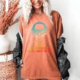 Audiobook Reader Smut Book My Audiobooks Talks Dirty To Me Women's Comfort Colors T-Shirt Yam Audiobook Reader Smut Book My Audiobooks Talks Dirty To Me Women's Comfort Colors T-Shirt Yam